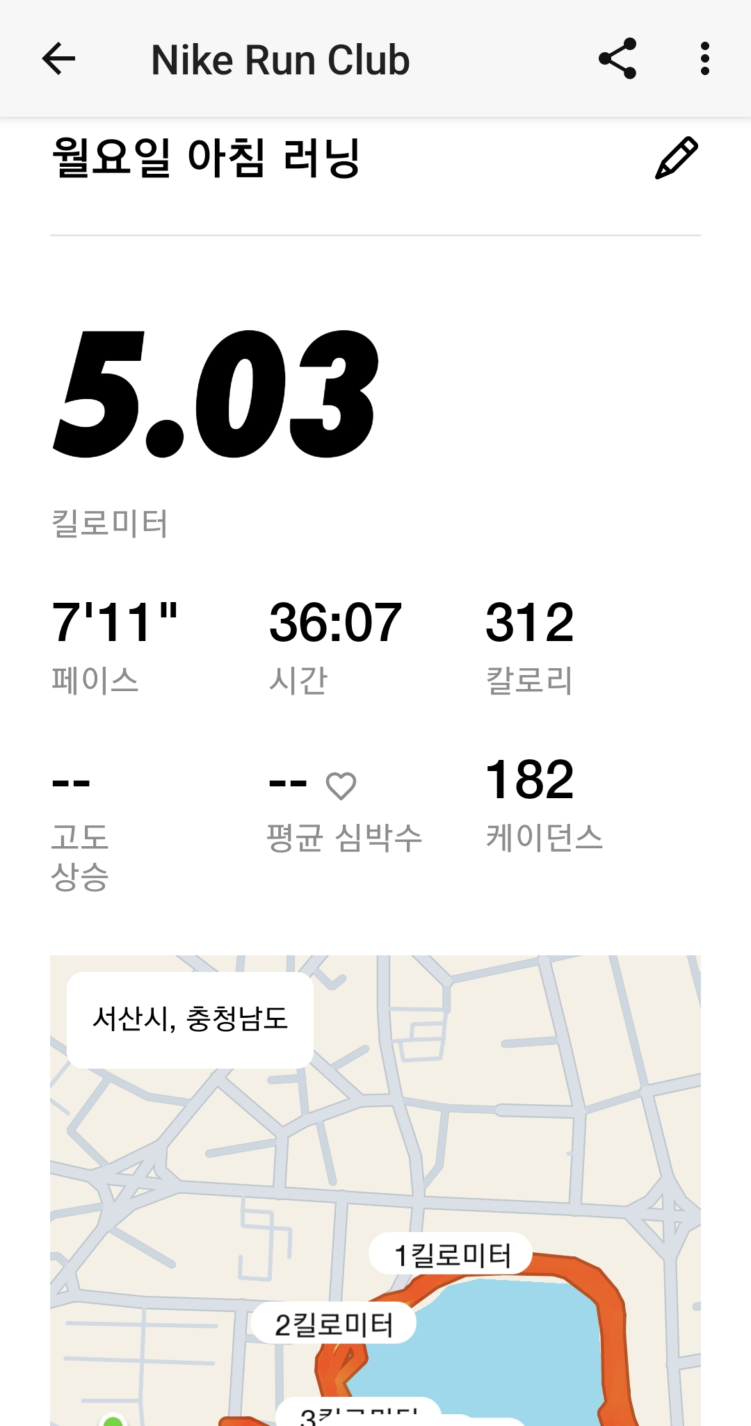 컨텐트 이미지